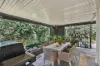 15 Mayflower Court, Encounter Bay, SA 5211-Image