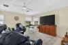 15 Mayflower Court, Encounter Bay, SA 5211-Image