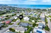 15 Mayflower Court, Encounter Bay, SA 5211-Image