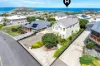 15 Mayflower Court, Encounter Bay, SA 5211-Image