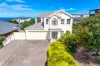 15 Mayflower Court, Encounter Bay, SA 5211-Image