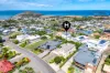 15 Mayflower Court, Encounter Bay, SA 5211-Image