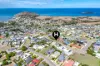 15 Mayflower Court, Encounter Bay, SA 5211-Image