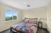 15 Mayflower Court, Encounter Bay, SA 5211-Image