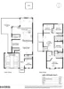 15 Mayflower Court, Encounter Bay, SA 5211-Floorplan