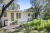 15 Mayflower Place, East Augusta, WA 6290-Image