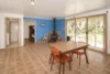 15 Mayflower Place, East Augusta, WA 6290-Image