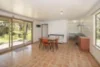 15 Mayflower Place, East Augusta, WA 6290-Image
