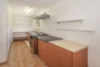 15 Mayflower Place, East Augusta, WA 6290-Image