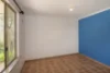15 Mayflower Place, East Augusta, WA 6290-Image