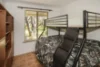15 Mayflower Place, East Augusta, WA 6290-Image