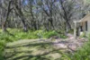 15 Mayflower Place, East Augusta, WA 6290-Image