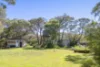 15 Mayflower Place, East Augusta, WA 6290-Image