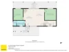 15 Mayflower Place, East Augusta, WA 6290-Floorplan