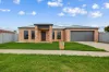 15 Mayne Boulevard, Irymple, Vic 3498