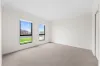 15 Mayne Boulevard, Irymple, Vic 3498-Image