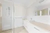 15 Mayne Boulevard, Irymple, Vic 3498-Image