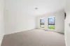 15 Mayne Boulevard, Irymple, Vic 3498-Image