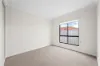 15 Mayne Boulevard, Irymple, Vic 3498-Image