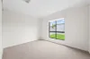 15 Mayne Boulevard, Irymple, Vic 3498-Image