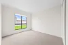 15 Mayne Boulevard, Irymple, Vic 3498-Image