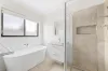 15 Mayne Boulevard, Irymple, Vic 3498-Image