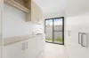 15 Mayne Boulevard, Irymple, Vic 3498-Image