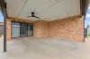 15 Mayne Boulevard, Irymple, Vic 3498-Image