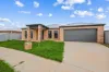 15 Mayne Boulevard, Irymple, Vic 3498-Image