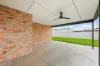 15 Mayne Boulevard, Irymple, Vic 3498-Image