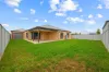 15 Mayne Boulevard, Irymple, Vic 3498-Image