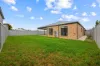 15 Mayne Boulevard, Irymple, Vic 3498-Image