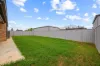 15 Mayne Boulevard, Irymple, Vic 3498-Image