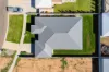 15 Mayne Boulevard, Irymple, Vic 3498-Image