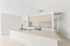 15 Mayne Boulevard, Irymple, Vic 3498-Image