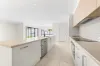 15 Mayne Boulevard, Irymple, Vic 3498-Image