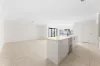 15 Mayne Boulevard, Irymple, Vic 3498-Image