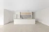 15 Mayne Boulevard, Irymple, Vic 3498-Image
