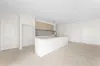 15 Mayne Boulevard, Irymple, Vic 3498-Image