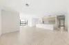 15 Mayne Boulevard, Irymple, Vic 3498-Image