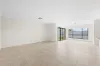 15 Mayne Boulevard, Irymple, Vic 3498-Image