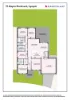 15 Mayne Boulevard, Irymple, Vic 3498-Floorplan