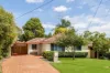 15 Mazepa Avenue, South Penrith NSW 2750-Image