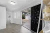 15 Mazepa Avenue, South Penrith NSW 2750-Image