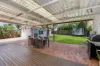 15 Mazepa Avenue, South Penrith NSW 2750-Image