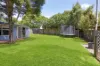 15 Mazepa Avenue, South Penrith NSW 2750-Image