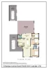 15 Mazepa Avenue, South Penrith NSW 2750-Image