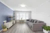 15 Mazepa Avenue, South Penrith NSW 2750-Image