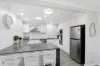 15 Mazepa Avenue, South Penrith NSW 2750-Image