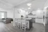 15 Mazepa Avenue, South Penrith NSW 2750-Image